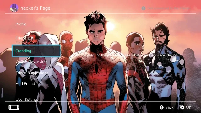 Previews